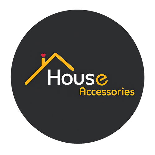 House Accessories