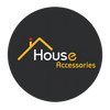 House Accessories