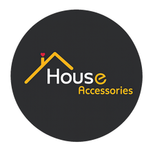 House Accessories