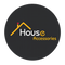 House Accessories